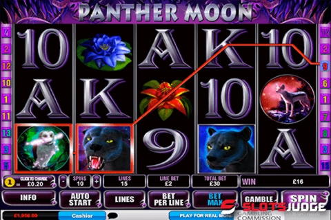﻿$2565 No Deposit at Raging Bull Casino