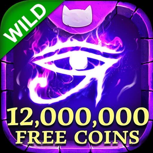 285% Welcome Bonus at Planet 7 Casino