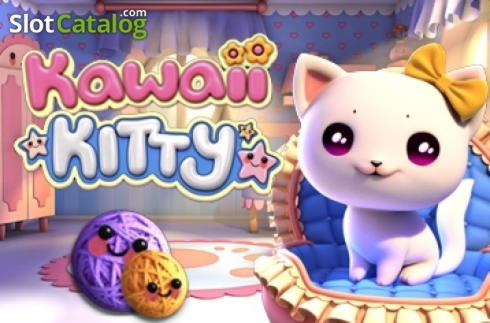 $2440 No Deposit Bonus Code at Slots Million Casino
