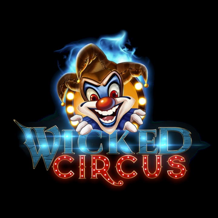 22 free spins at All Slots Casino