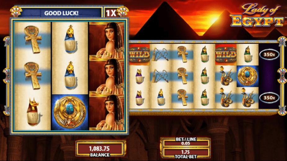 $2885 NO DEPOSIT CASINO BONUS at CoolCat Casino