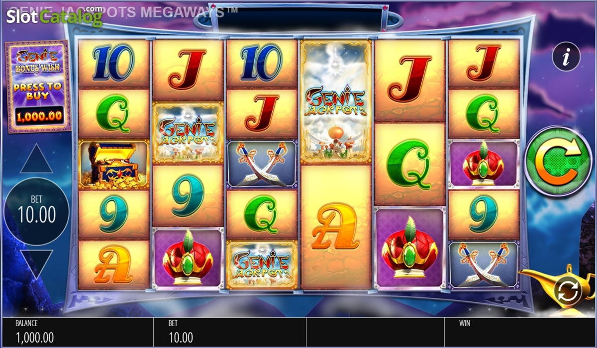 135 Free Spins right now at Uptown Pokies Casino