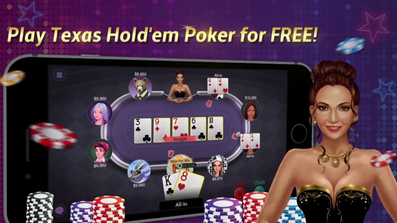 €300 Free Casino Ticket at Spartan Slots Casino