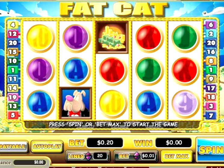 595% Match Bonus Casino at Slotscom Casino