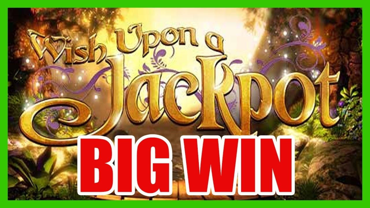 EUR 410 Online Casino Tournament at Fair Go Casino