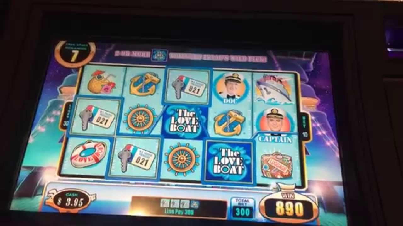 40 free spins casino at Slots Of Dubai Casino