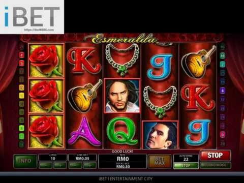 €4205 no deposit at Atlant Casino 