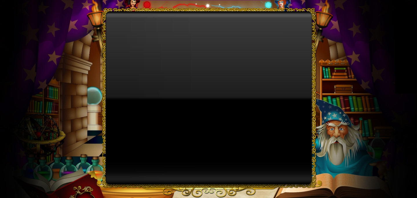 Eur 66 Free casino chip at Slotscom Casino