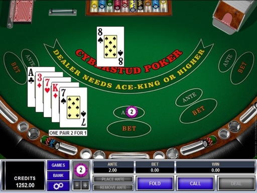 205 Free Spins at Dubai Casino Online