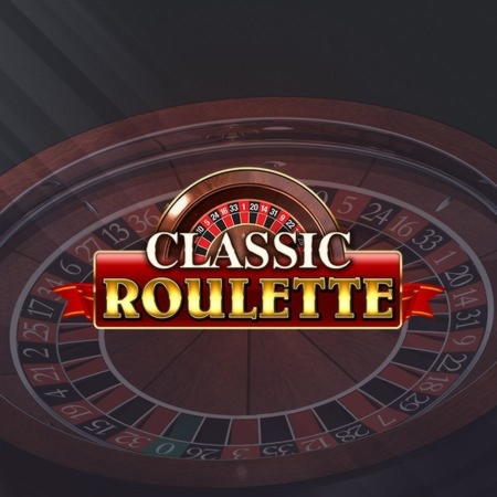 €550 Free Chip Casino at Uptown Pokies Casino