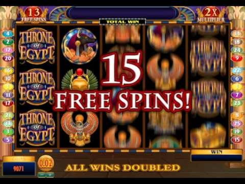 Eur 4300 NO DEPOSIT BONUS CODE at 24 VIP Casino