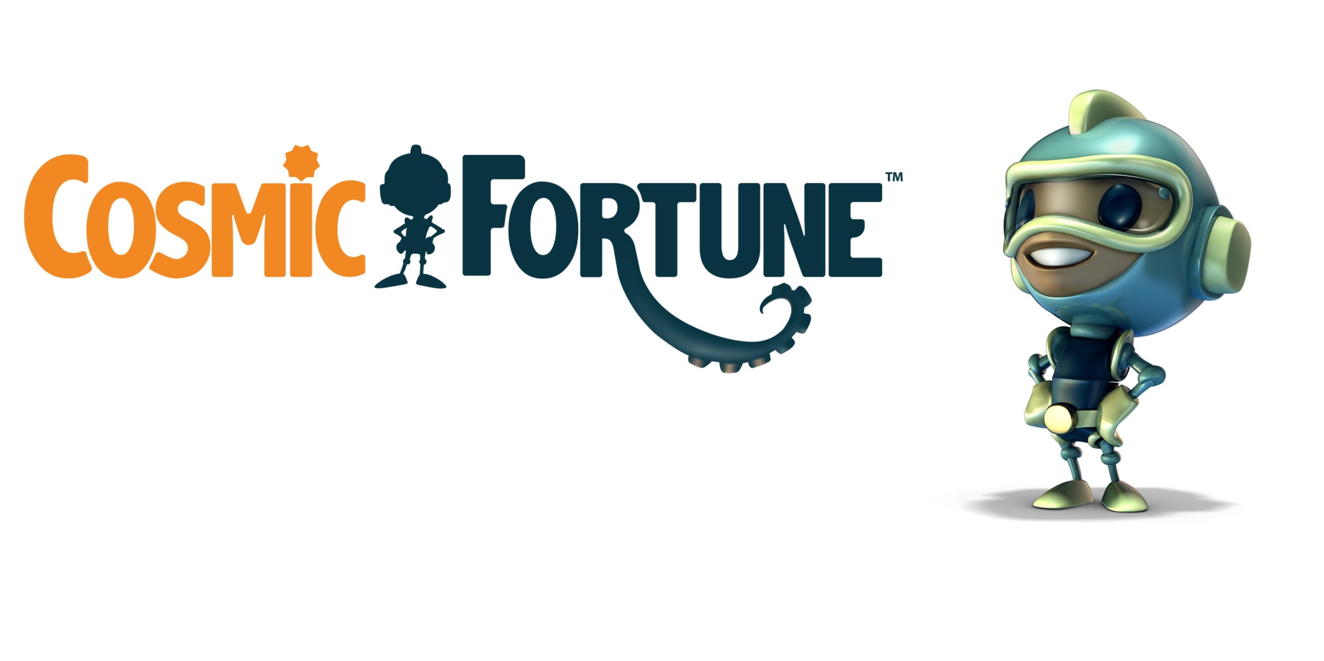 95 Free casino spins at Slotscom Casino
