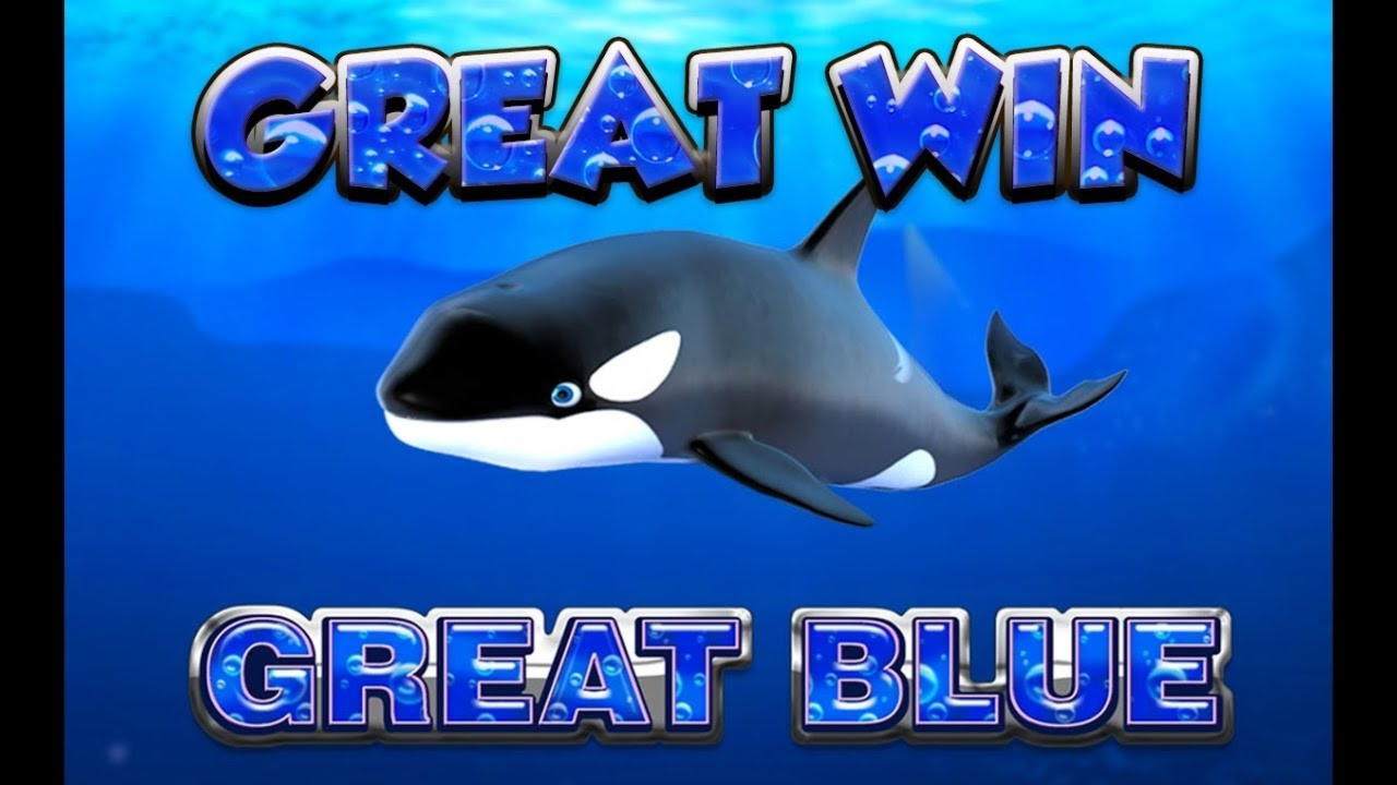 205% Signup Casino Bonus at Red Ping Win Casino