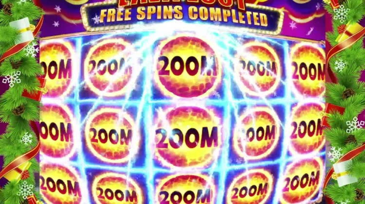 €255 free chip casino at Treasure Island Jackpots Casino (Australia Casino Mirror)