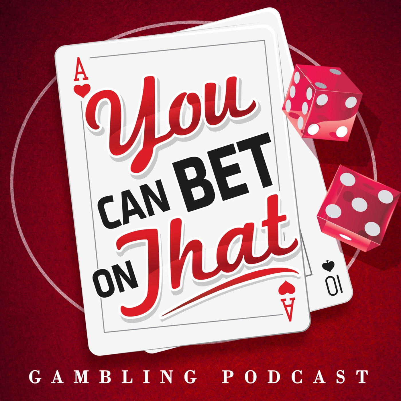 475% Signup Casino Bonus at Emu Casino