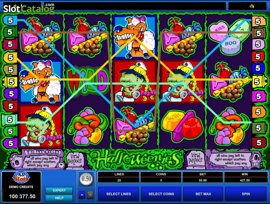 EUR 385 no deposit casino bonus at Omni Slots Casino