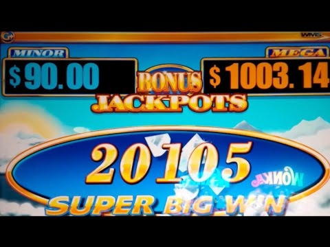 125 free casino spins at Golden Lion Casino