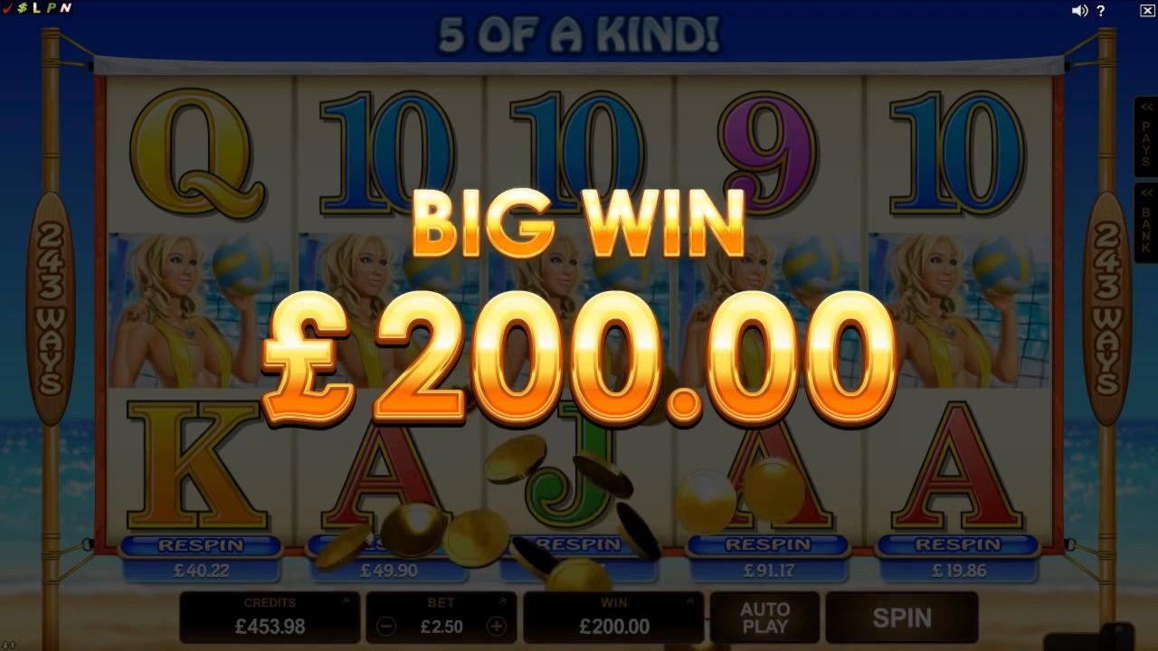 €380 No deposit bonus code at King Billy Casino