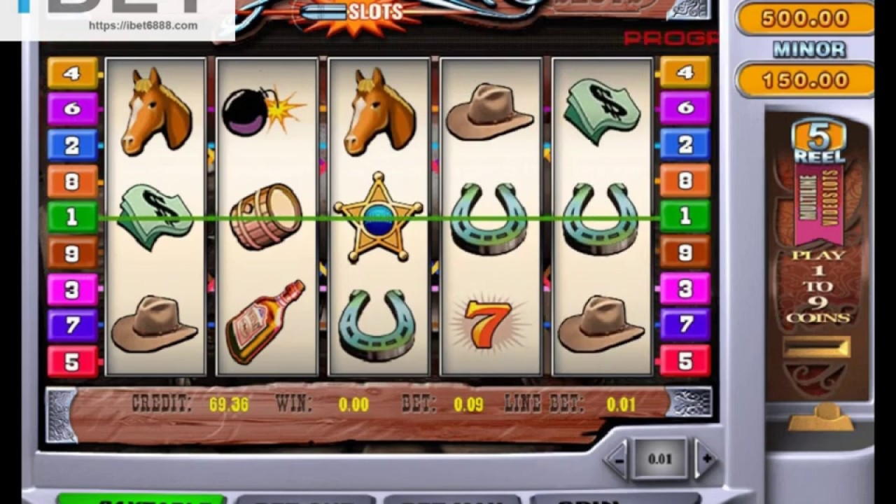 €555 Daily freeroll slot tournament at Two-Up Casino