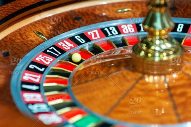 $4605 no deposit bonus at All Slots Casino