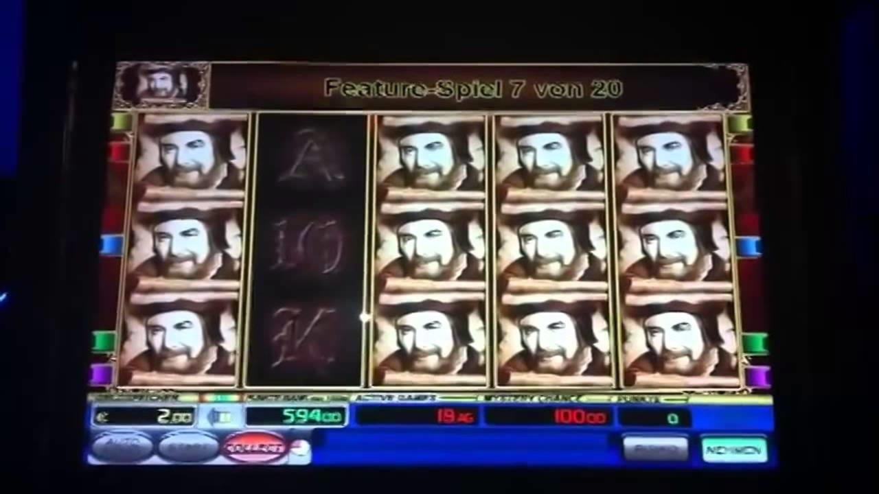 $410 FREE Chip Casino at Emu Casino