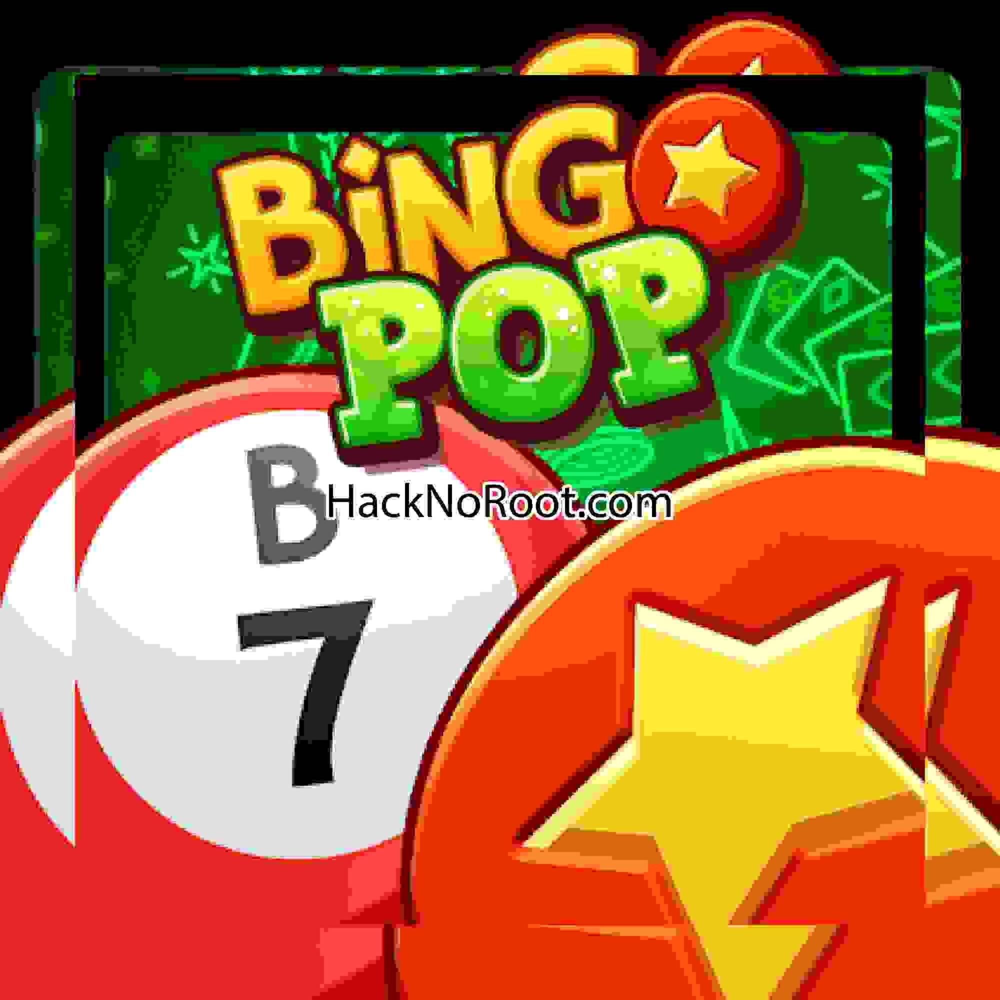 Eur 155 No deposit bonus casino at 7 Reels Casino