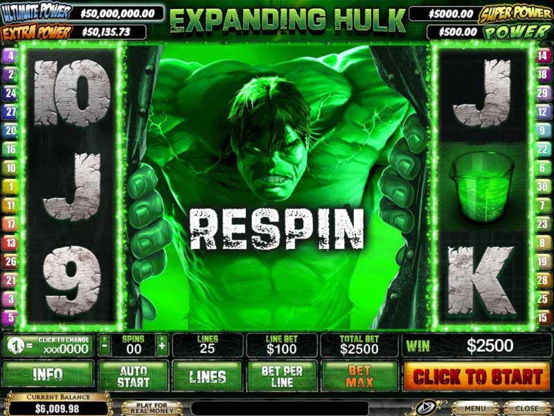 EUR 225 Free Casino Chip at Two-Up Casino