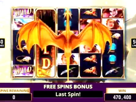 €960 No Deposit Bonus at UK Casino 