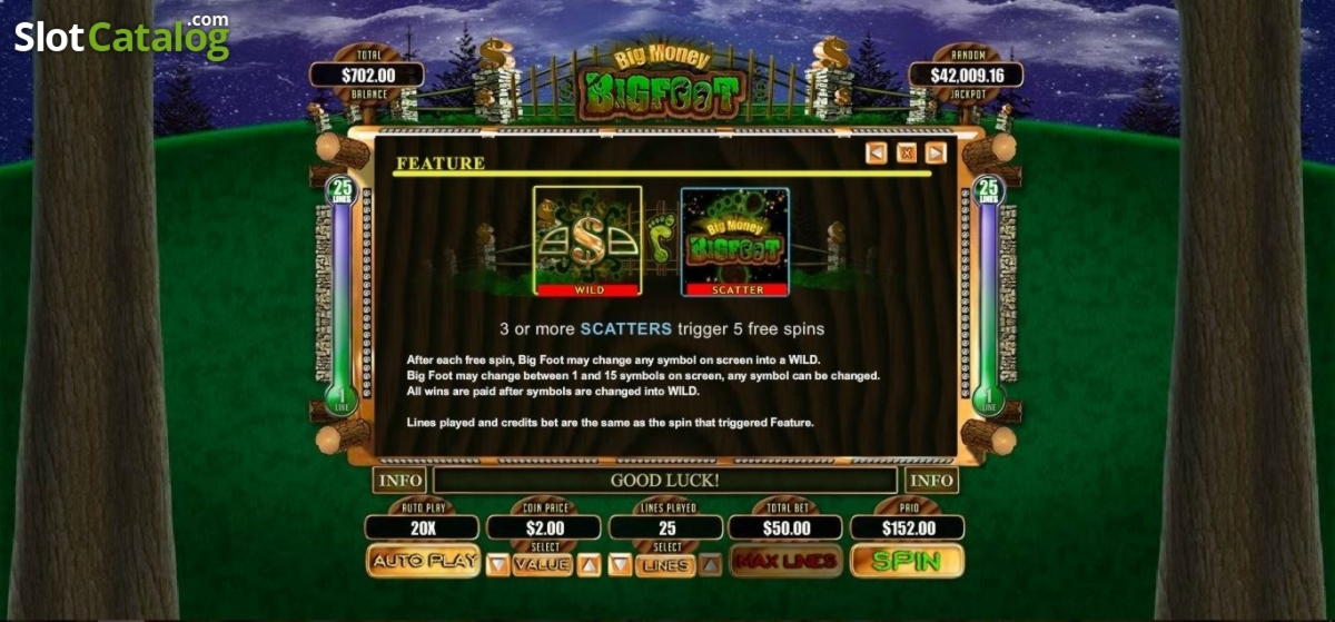 255 FREE SPINS at Spartan Slots Casino