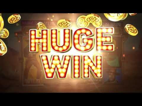 555% Match bonus at 7 Reels Casino