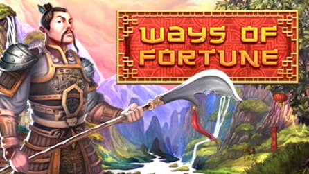 £1295 No Deposit Casino Bonus at Ruby Slots Casino