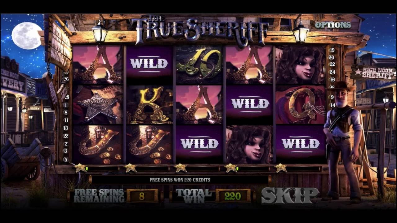 465% First deposit bonus at Treasure Island Jackpots Casino (Sloto Cash Mirror)