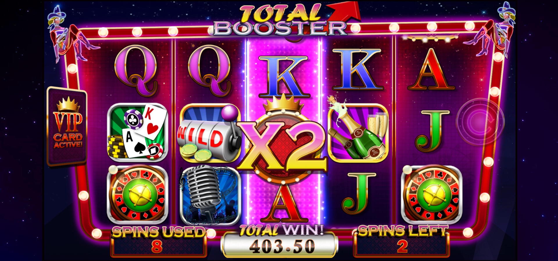 EURO 1900 NO DEPOSIT at Emu Casino