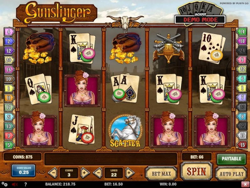 370% Signup Casino Bonus at 7 Reels Casino