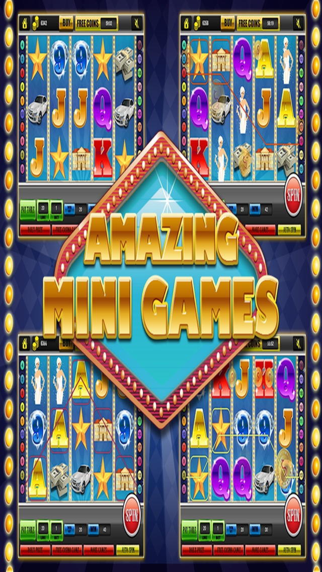 100 free spins no deposit casino at Slots Million Casino