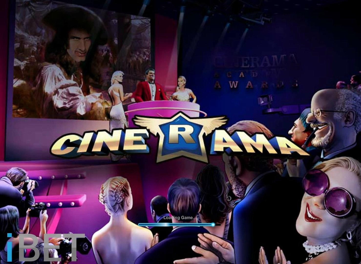300 Free Spins Casino at 7 Sultans Casino