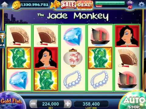 Eur 365 Free Casino Chip at King Billy Casino
