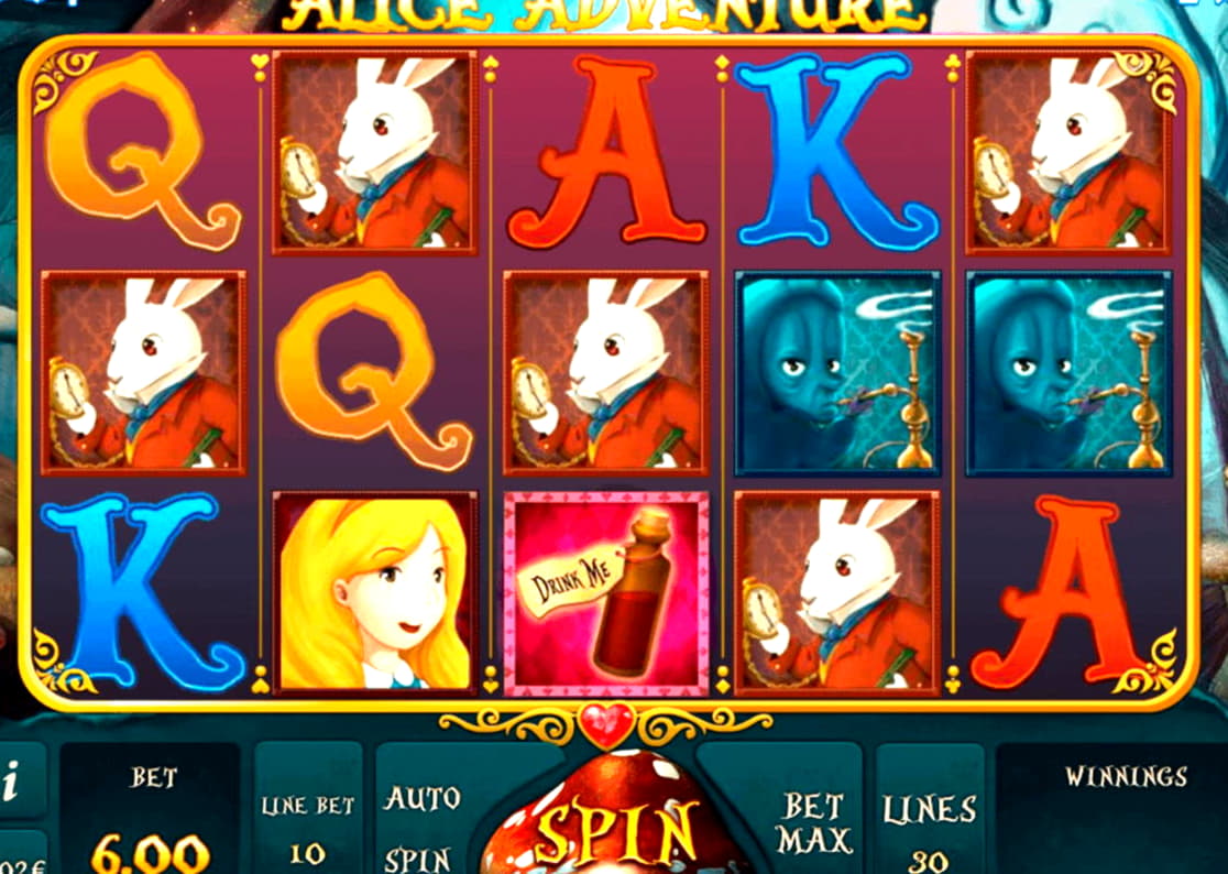 140% casino match bonus at Joe Fortune Casino