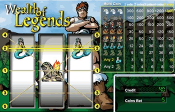 175% Match bonus at BoDubai Casino