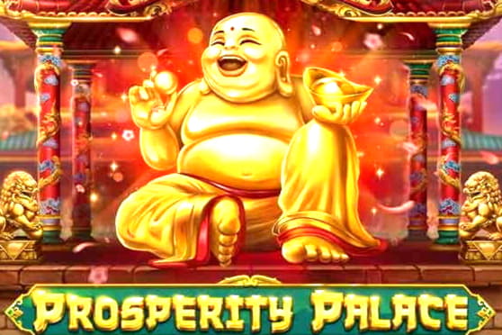 260% First Deposit Bonus at Joe Fortune Casino