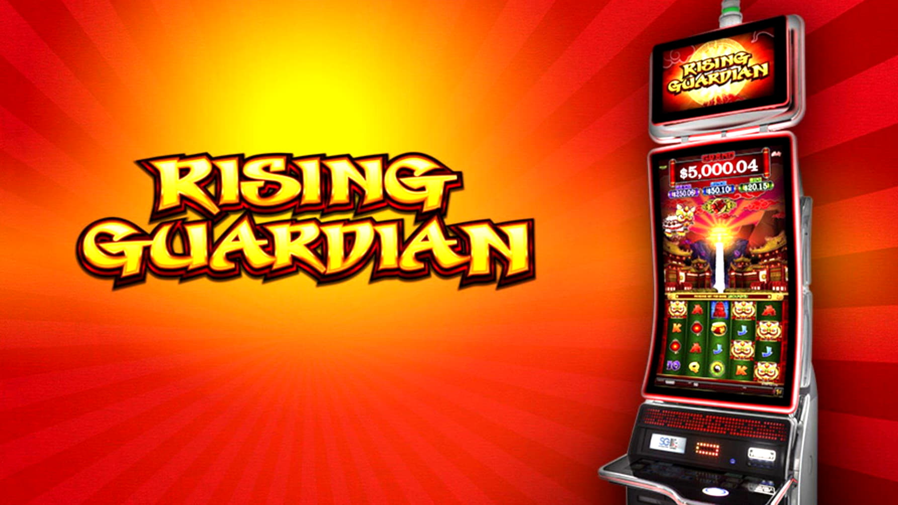 €4200 NO DEPOSIT BONUS CODE at Black Diamond Casino