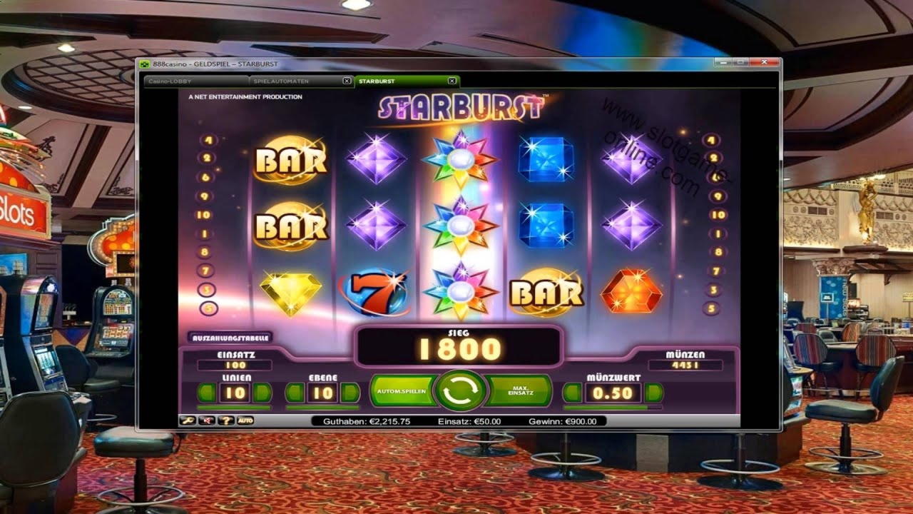 £790 Online Casino Tournament at Raging Bull Casino