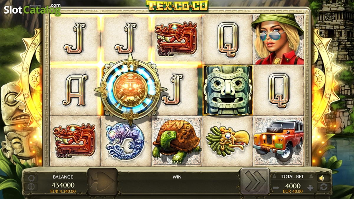 EURO 355 casino chip at Slots Of Dubai Casino