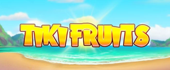 250 Free spins no deposit at Rich Casino