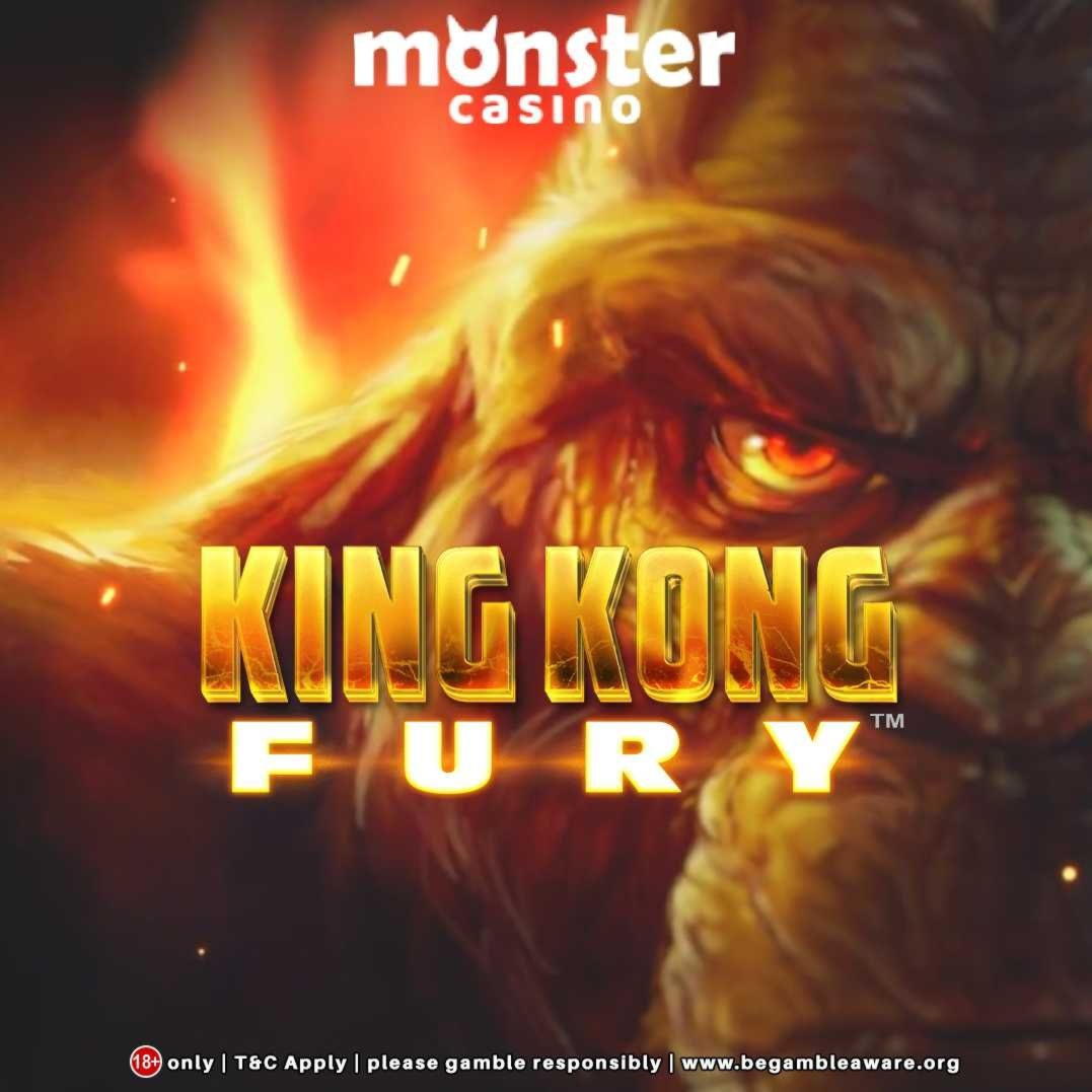 ﻿$430 free chip casino at Black Diamond Casino