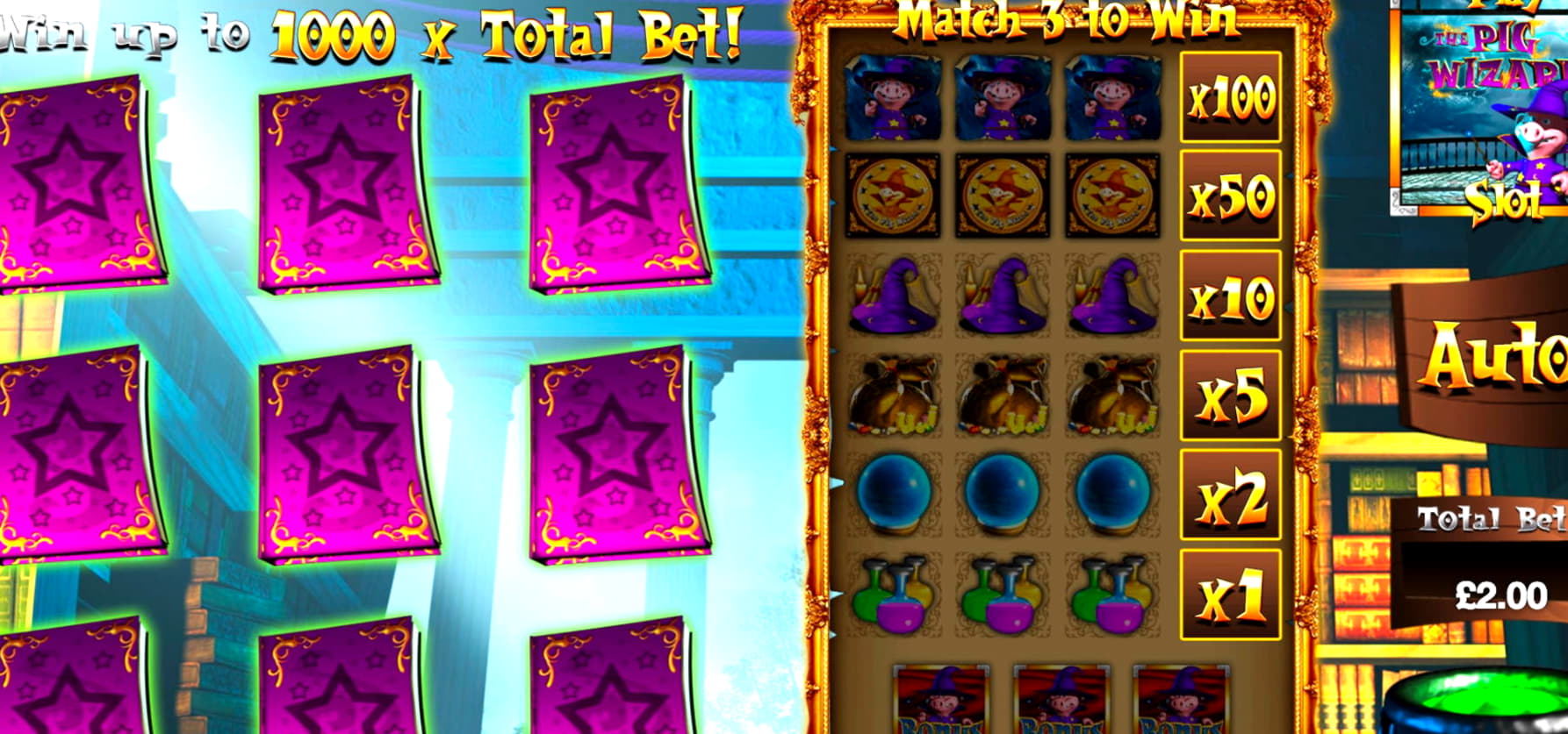 10 Free spins no deposit at Emu Casino