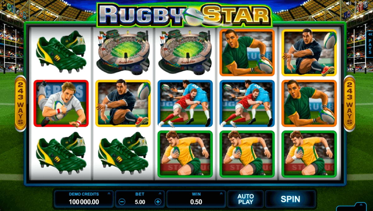 EURO 4975 No Deposit Bonus Casino at 7 Sultans Casino