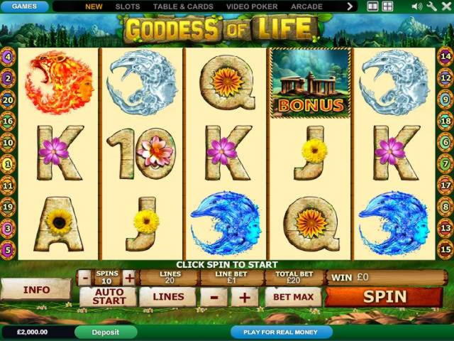 10 FREE Spins at Red Ping Win Casino