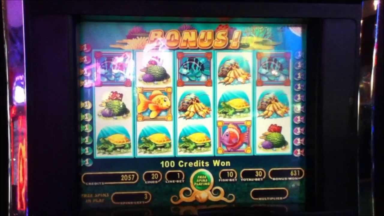 EUR 480 Casino Chip at 7 Reels Casino