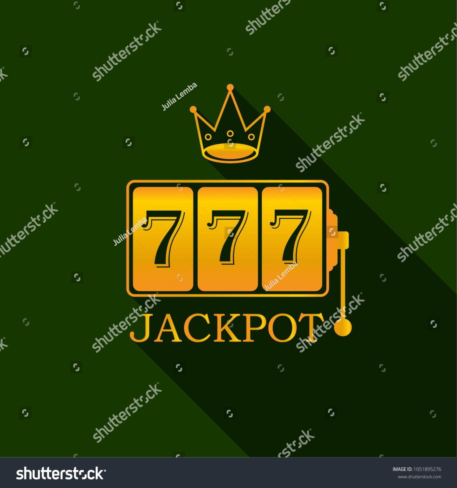 €730 Daily freeroll slot tournament at Raging Bull Casino